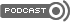 podcast_logo