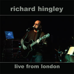 richard_hingley_live_from_london