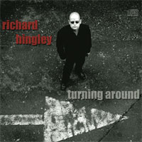 richard_hingley_live_from_london