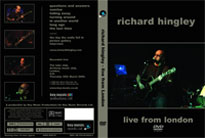 live_from_london_dvd_inlay