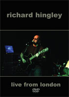 live_from_london_DVD_cover