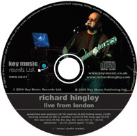 live_from_london_CD_artwork