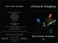 live_from_london_dvd_booklet