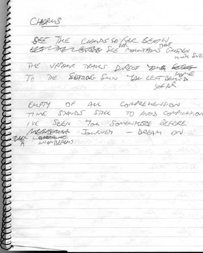 original_dream_on_lyrics