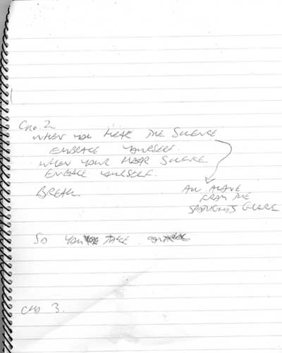 original_emrace_yourself_lyrics