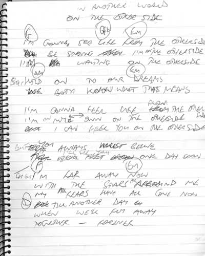 original_in another_world_lyrics