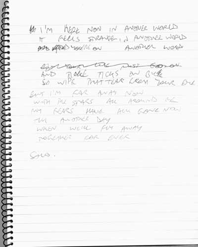 original_in another_world_lyrics