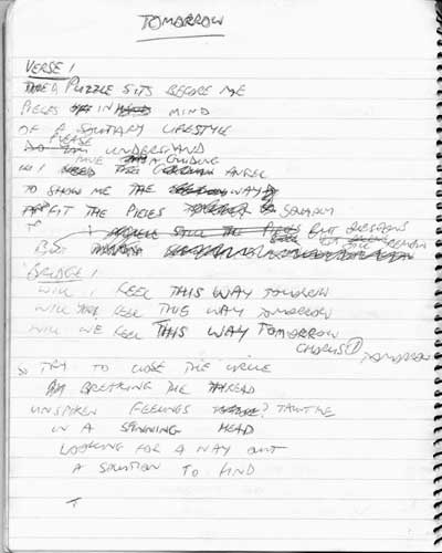 original_tomorrow_lyrics
