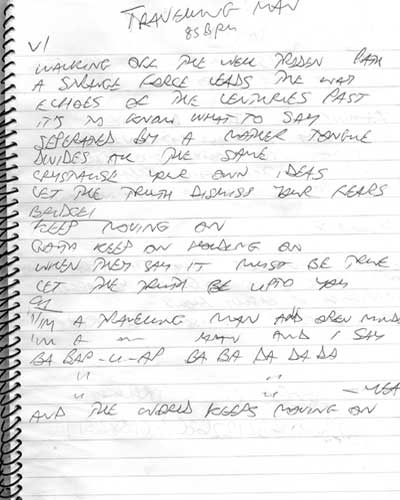 original_travelling_man_lyrics