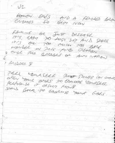 original_travelling_man_lyrics