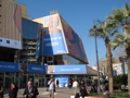 midem_palais_de_congress