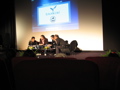 midem_panel