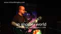 in another world live picture 2